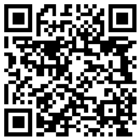 QR Code for bitcoin:dash:XyKkyo7VFuZfBWnLFgSPuW7XuoN25Sz8rN