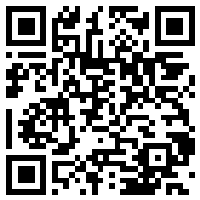 QR Code for bitcoin:dash:XyKmVkEceNiDLLSPequHK9NGrePMT2ycms