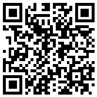 QR Code for bitcoin:dash:XyKoQurtaxqdTvTMY3P4p3ei7SQxpzZQuD