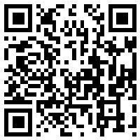 QR Code for bitcoin:dash:XyKozxGg3nuzegXShDa53J2xFWDceb7UW9