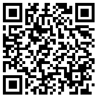 QR Code for bitcoin:dash:XyKp4n5CyyvFiizDM1LE97pZCQekAFZ7ED