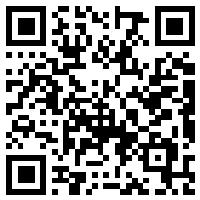 QR Code for bitcoin:dash:XyKqnCnGprBEUdCZNLTjWSzziSoTKX2DiK