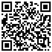 QR Code for bitcoin:dash:XyKrStRo78NxEBep4zVugGWfQEBGLCvC8W