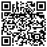 QR Code for bitcoin:dash:XyKrmAxZrfmrLocK4WZeHUmgQXCC6FVGex