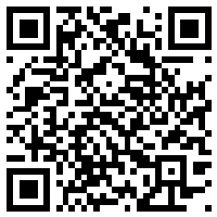 QR Code for bitcoin:dash:XyKrqefczAAnAng2rdEj4DdmtGdHRAjqVL