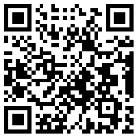 QR Code for bitcoin:dash:XyKsnLNZApD8NP4tRoVaqGbBPytxzKhGcR