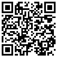 QR Code for bitcoin:dash:XyKta2PBSH6GEhaxyauP9qxcXxMoUafGSS