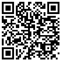 QR Code for bitcoin:dash:XyKthSpsvzFnTeG2KpNvmAynfLCfi71FmQ