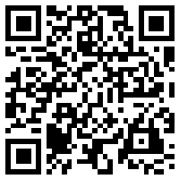 QR Code for bitcoin:dash:XyKvQEhbdJ1nYdrCVjb8xe1rtKam4NdWEv