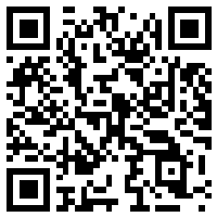 QR Code for bitcoin:dash:XyKw5EB9Gy8dgrL6gESVMNkqNehcWJc6ja