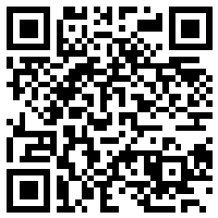 QR Code for bitcoin:dash:XyKwi5cPbhL5viforca6ChNdTCP3cvwKBk