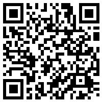 QR Code for bitcoin:dash:XyKxUfSjLF1qEFPLukmNDbeQtkERHpUvVB