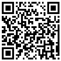 QR Code for bitcoin:dash:XyKy5YxwFatWDZWQWS6oMSbLqvRTNAHB71