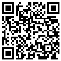 QR Code for bitcoin:dash:XyKyKPjbfrEbydpWNngyKNASe3zmTuvL2K