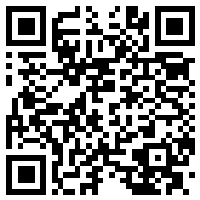 QR Code for bitcoin:dash:XyL1jj483KGeBT7B1Afey2Ecs2fWT6BdFr
