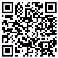 QR Code for bitcoin:dash:XyL232XekvRsaRGLeXsvuJwDkVfLLH3Ap8