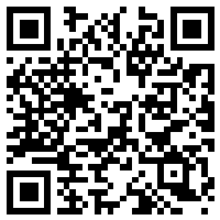 QR Code for bitcoin:dash:XyL263VHJozpaC2APcSUfEErfscFHEd9Nw