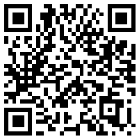 QR Code for bitcoin:dash:XyL2DMSed9Ja9WNScHCeTV17Vpp15Btnc4