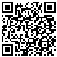 QR Code for bitcoin:dash:XyL33rt2yfcLfPsBjBPyUw1L6rm2ZCdpt5