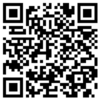 QR Code for bitcoin:dash:XyL3bU398FZc7YY3s8zFry9rn24uFRseSW