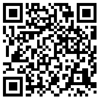 QR Code for bitcoin:dash:XyL4BFMvdTvtQTPfeTqnnqtPTgHpTPnEZP