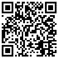 QR Code for bitcoin:dash:XyL4FPuCJSGEmSq9TP7x4FeHBr86CCmd9v
