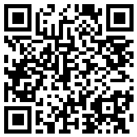 QR Code for bitcoin:dash:XyL5QyiGMv7bPUW2ehRLukeKXf4b9wBuk2