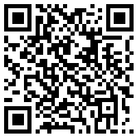 QR Code for bitcoin:dash:XyL73AdzxSdZkd8T6MuuhwKBakAZKDupbd