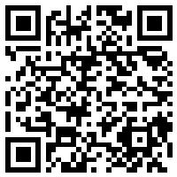 QR Code for bitcoin:dash:XyL766QiegdWndu7nJRvY1CLAQAM8g1aAz