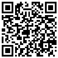 QR Code for bitcoin:dash:XyL7MMp3hCdipeL89b5ibfQkhiiPjem7c6
