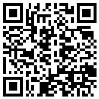 QR Code for bitcoin:dash:XyLAN9TLEqENww4NLW2eBmT2GpDJ9ktGhU