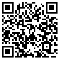 QR Code for bitcoin:dash:XyLB8YV4b1b73vuPK14WLqaBmiwgHooGrL
