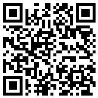 QR Code for bitcoin:dash:XyLCSPao4VwYbWw7CMDbW8dRYuAB1AX4oK