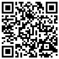 QR Code for bitcoin:dash:XyLCViseZfuwbe7BHePLfDKZ58ifnAzfJs