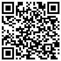 QR Code for bitcoin:dash:XyLCkta8ByjM3sibvR2BWfGUpsN9dbpeM2
