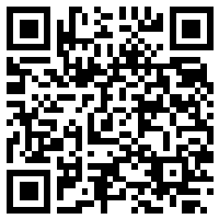 QR Code for bitcoin:dash:XyLCxH9yDa93AMfc33KmSFFrHaXXoZGNFu