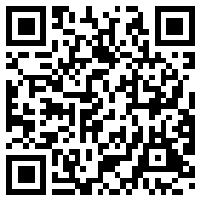QR Code for bitcoin:dash:XyLEcH314bgdGX2f11YuoGku2moP2mtPJy