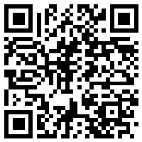 QR Code for bitcoin:dash:XyLEvQtScfuteqUffQAgf6dnWSWgtAEHTS