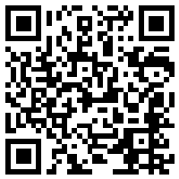 QR Code for bitcoin:dash:XyLFFxv61XWiXFadaCFcngeJp7uiDAuUVL
