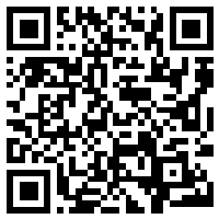 QR Code for bitcoin:dash:XyLFRww5Y1xMoKvu2c1cqStewcyEUoXAzt