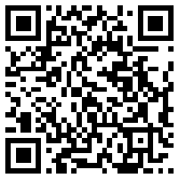 QR Code for bitcoin:dash:XyLFUypMe29gJHMBqoQf9sRFRkFNkMGe6d