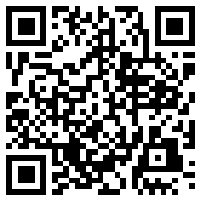 QR Code for bitcoin:dash:XyLGEVLWuRQtm8aakznFMEsTqqKtrjGSbU