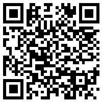 QR Code for bitcoin:dash:XyLGL69CThhJHWjXSARdvjcaFfnHKAYmYm