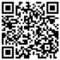 QR Code for bitcoin:dash:XyLHFSZRZsgACdNJJSMU2BBCmrXyu1brn5