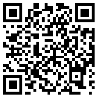 QR Code for bitcoin:dash:XyLHWWdo5B8yiEEjz1nU6isyFcnsdQYyea