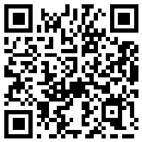 QR Code for bitcoin:dash:XyLHuo8g4dbESCTouTQLJpCJmoQBCc4NeF