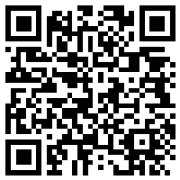 QR Code for bitcoin:dash:XyLJGKvVxANtCEx3WFcRAV72v5ENE4FExa