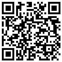 QR Code for bitcoin:dash:XyLJLWfxYyTJqdcmQ4nCUS3dUtYWikEyS3