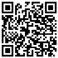QR Code for bitcoin:dash:XyLLFwfzcsJP59BzWm22SWgqVGwhMy8c1M