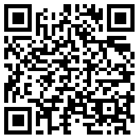 QR Code for bitcoin:dash:XyLLGd1VBY8eQwzWFMYyBJdCmYS2mfTmbp